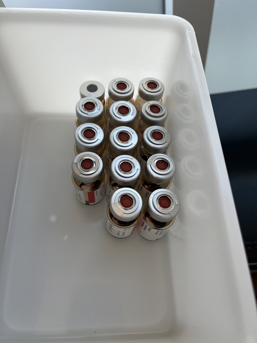 Toby Richards tweet media