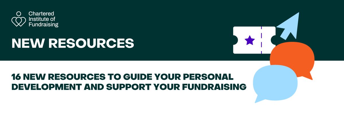 CIOFtweets's tweet photo. We hope that all the new resources for small charities we've been sharing this #SmallCharityWeek will help you.

A big thank you to our expert partners who helped us with the content.

In case you missed any, check out our small charity hub: https://t.co/FgK7LQNpPj https://t.co/WsjCUxDN24
