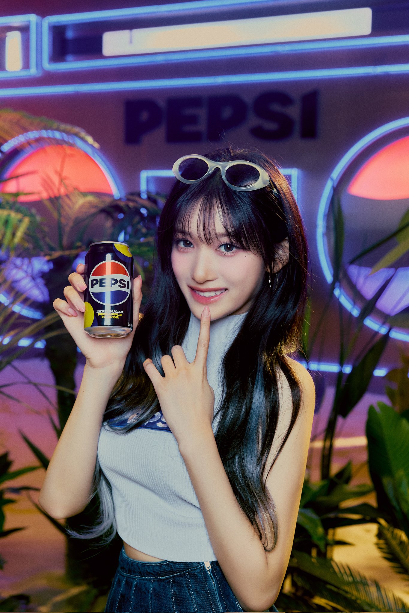 이미지