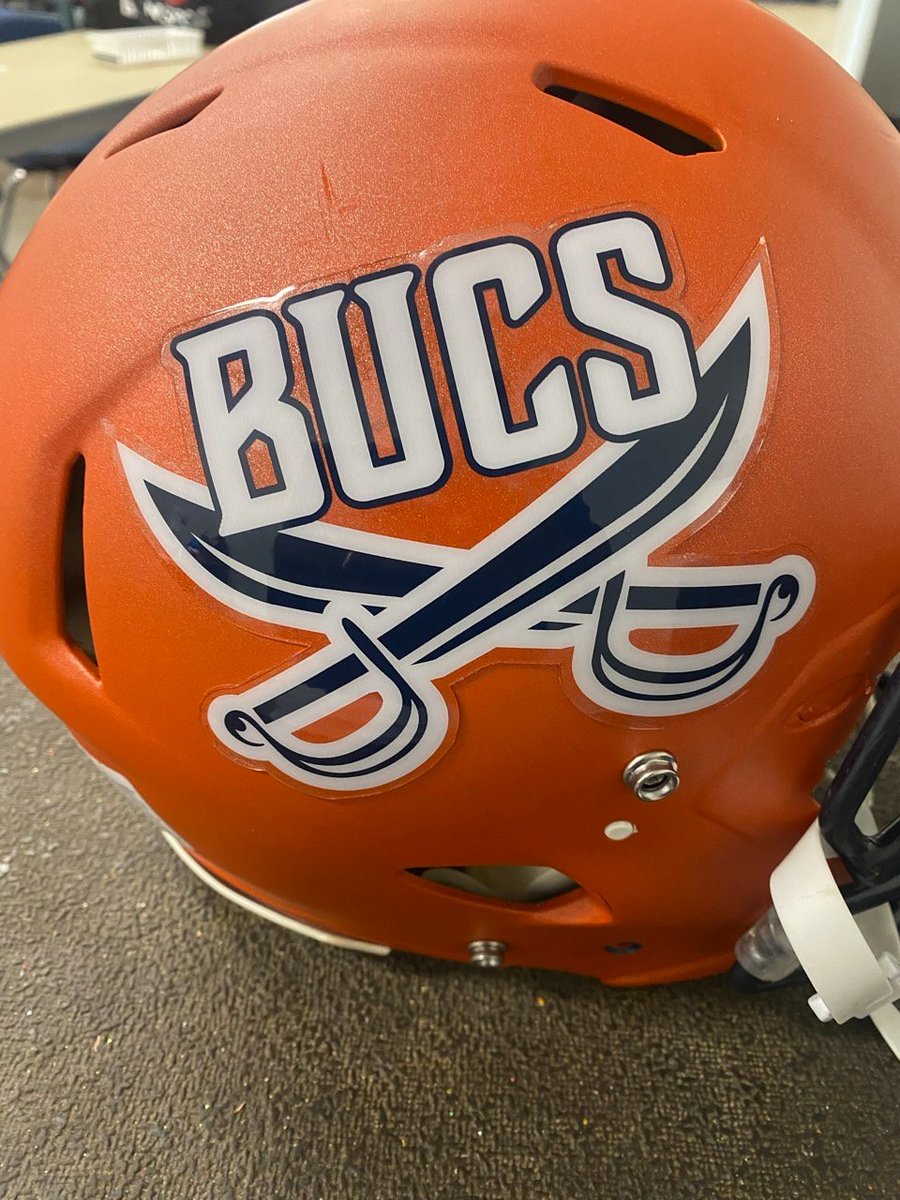 Buc Nation