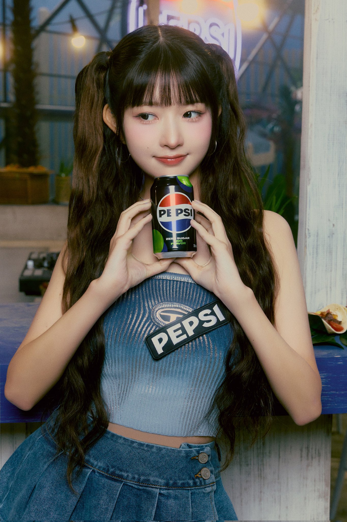 이미지