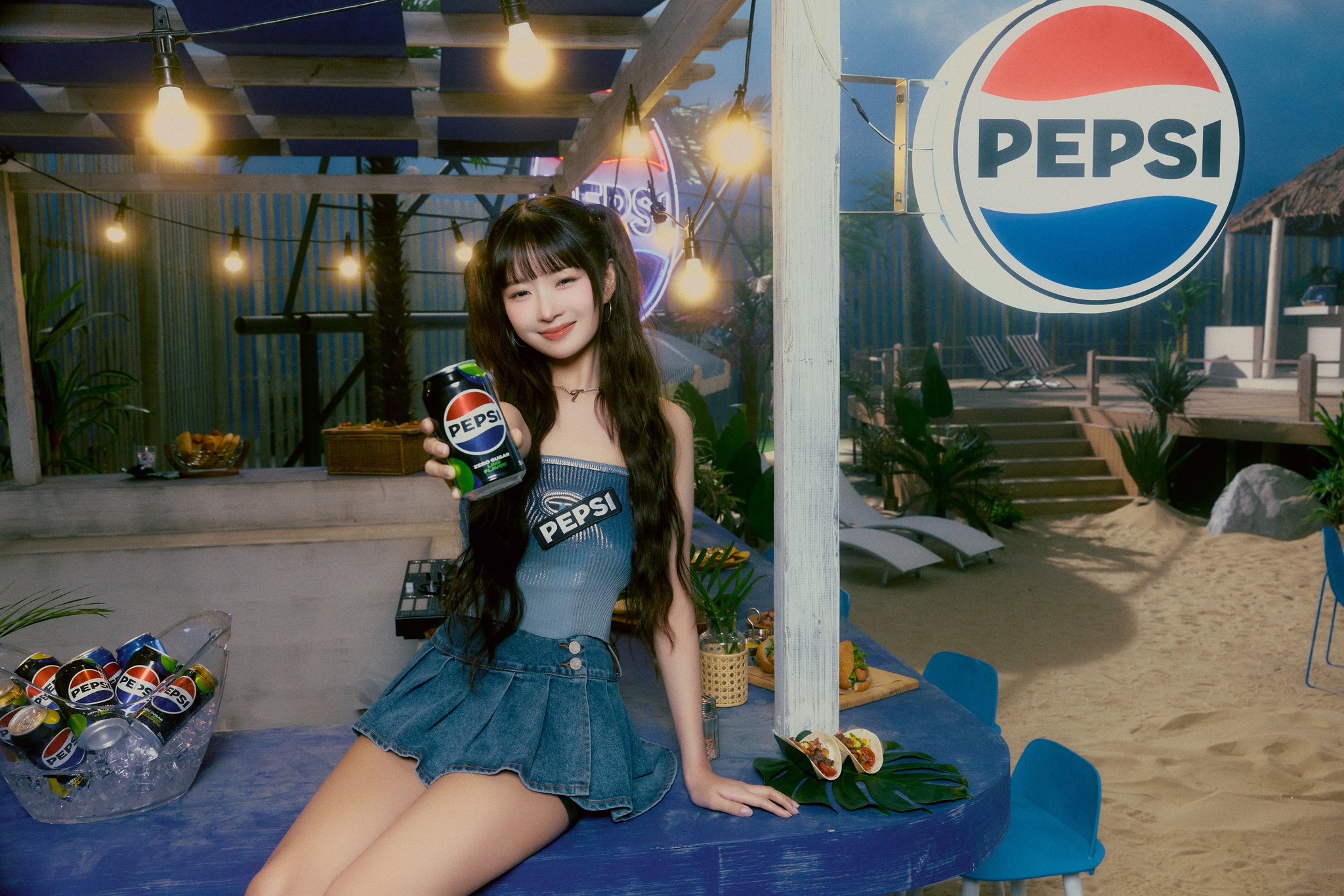 이미지