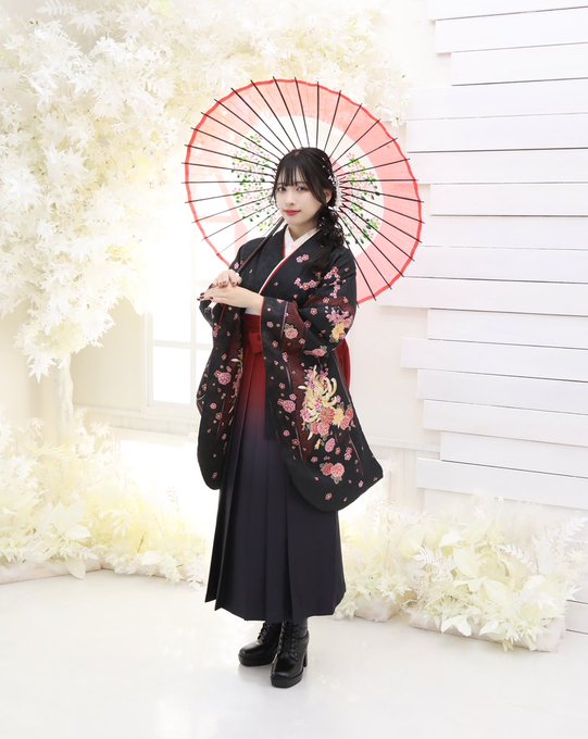 コスプレイヤー橋本麗愛のTwitter画像16