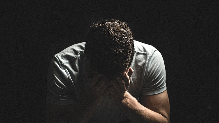 Talking about mental health really does make a difference ...hrreview.co.uk/hr-news/wellbe…? #mentalhealth #wellbeing #atmybest