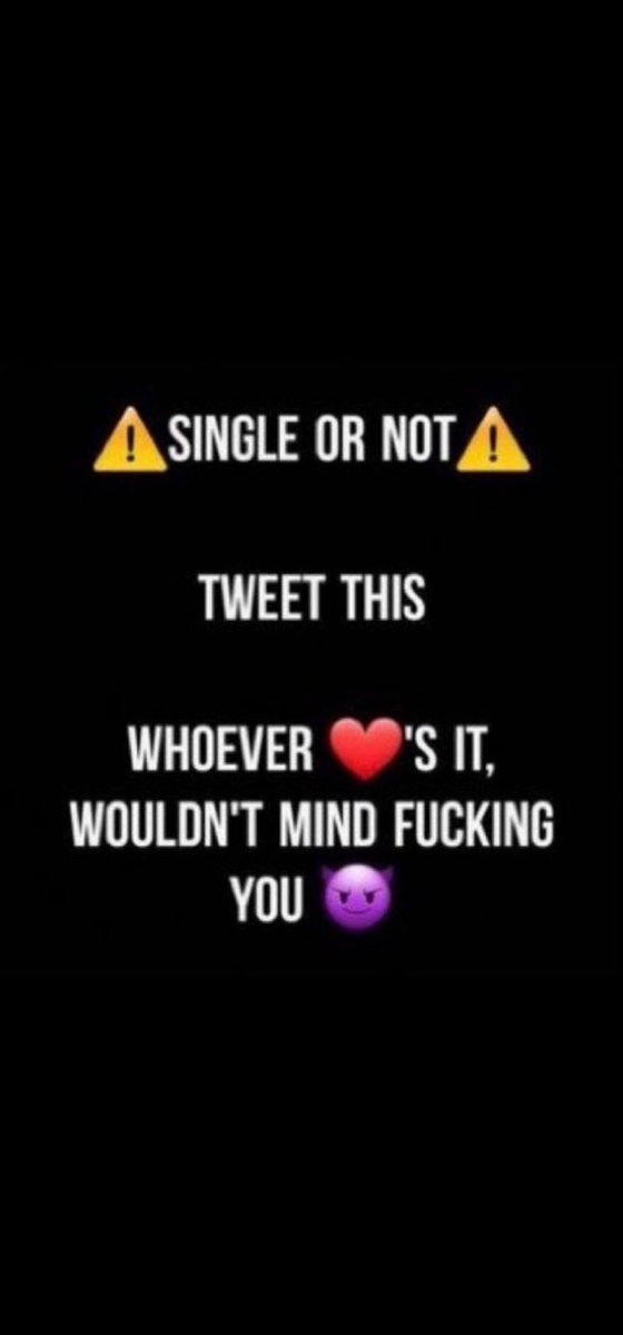 Well let's see.