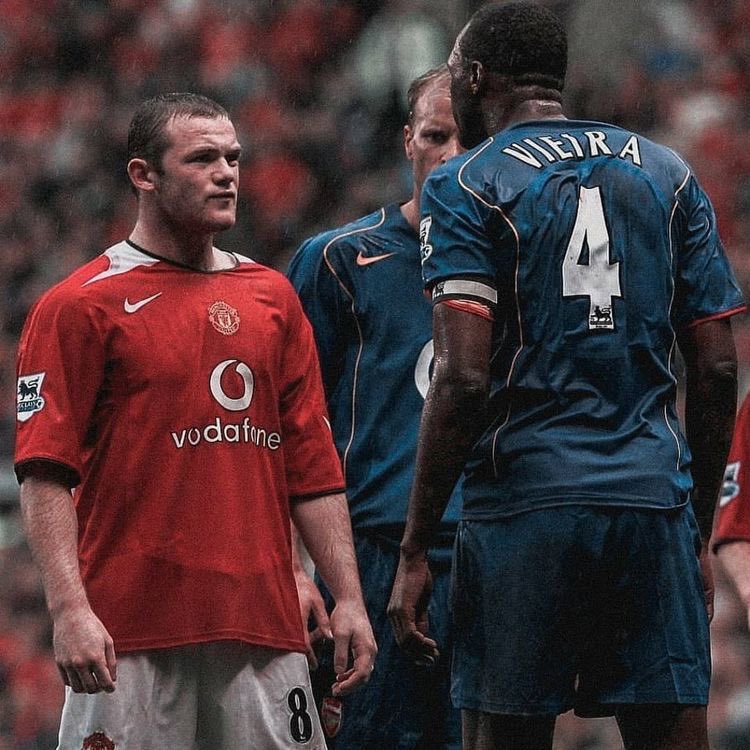 HardManUtdPics's tweet photo. https://t.co/owBtbZ4ISJ