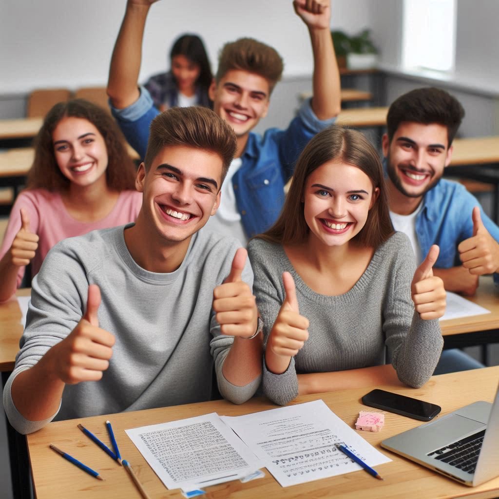 LopezEsparrell's tweet image. ¿Se puede promocionar o titular con asignaturas suspensas? ¿Con cuántas se repite curso? Es importante que el equipo docente lo tenga muy claro. En este hilo vamos a ver qué dice la normativa #LOMLOE de @EducaAnd sobre el tema en las distintas etapas educativas. ⬇︎