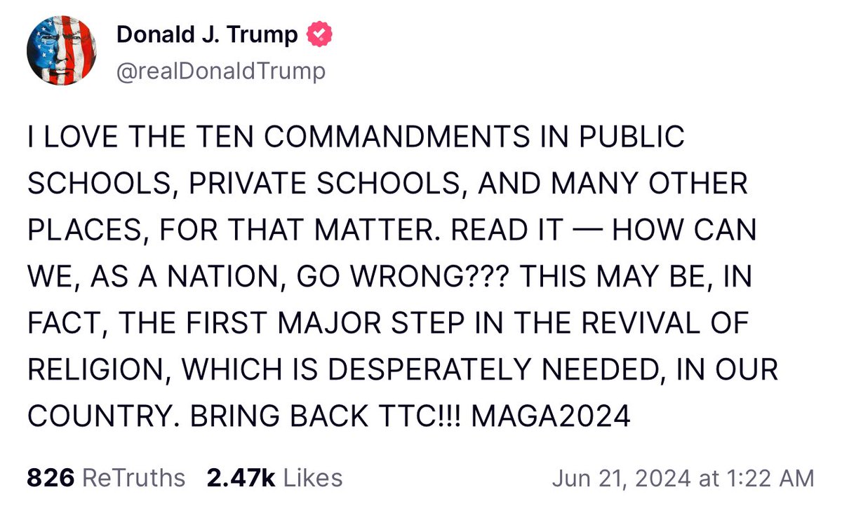 PatriotTakes 🇺🇸 tweet media