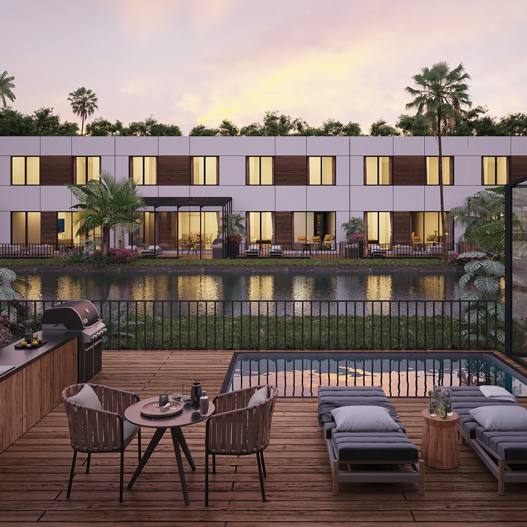 Inmuebles_Rent's tweet photo. Invierte en el futuro del turismo en Orlando Florida Oportunidades en unidades hoteleras al lado de parques temáticos | Inmobiliaria Sol Meridiem 
#inversión #unidadeshoteleras #rentabilidad #turismo #orlando #florida
https://t.co/7t0XWKUBfx https://t.co/InqYoAxD2R
