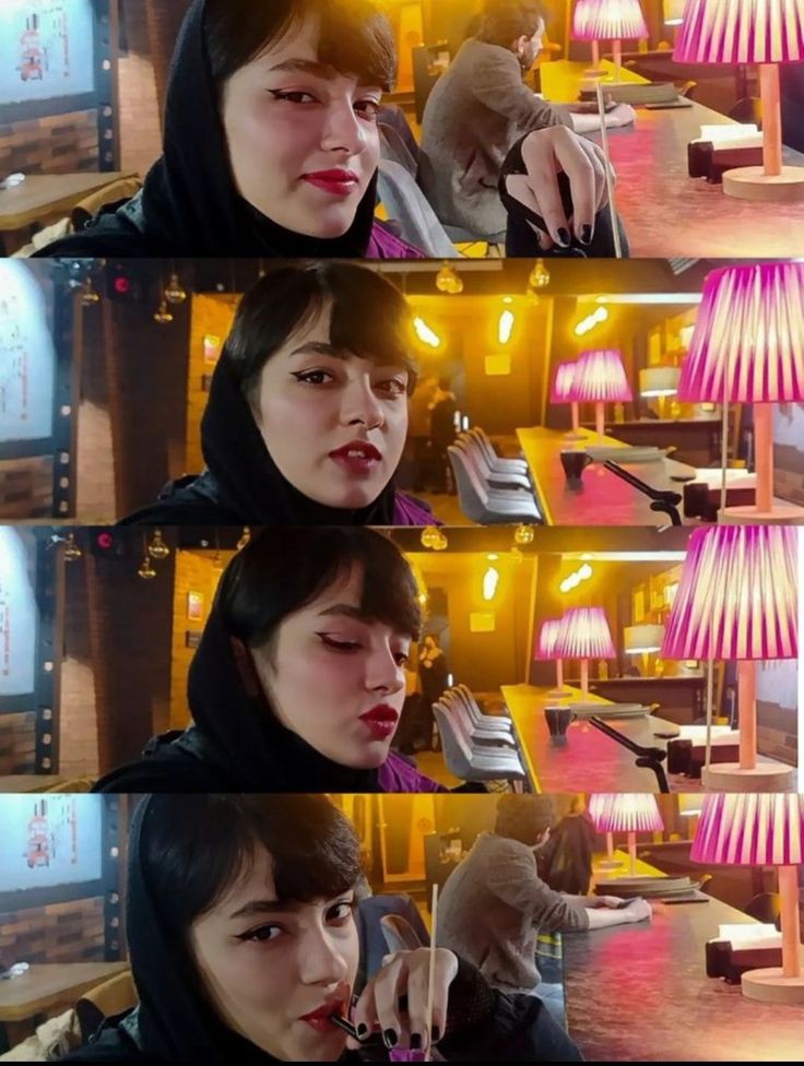 Navib_8's tweet image. ستاره مُرد :)