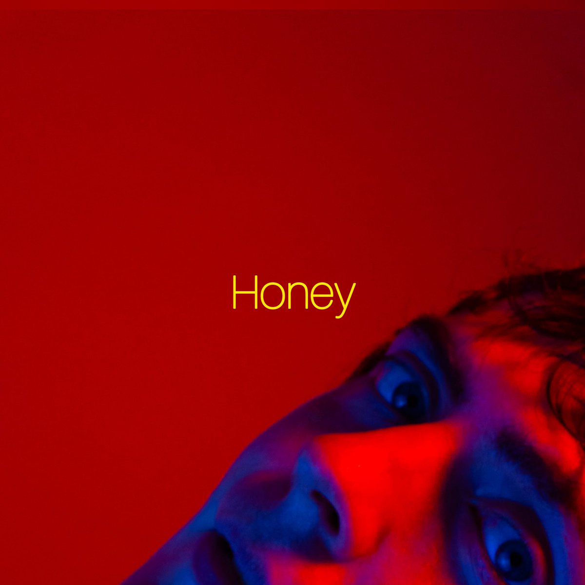 dirtycarrotrecs's tweet photo. Honey is out today!

The sound of summer is here!

@BewlayMr

Get streaming 🍯👇

https://t.co/2hQeqsj6SP https://t.co/WZyedGSRGk