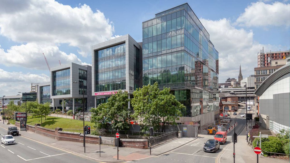 <a href="/AspinallVerdi/">AspinallVerdi</a> <a href="/penninefive/">Pennine Five // P5</a> <a href="/AvantHomes/">Avant Homes</a> and more feature in Friday's #Yorkshire newsletter 

insidermedia.com/newsletter/yor…