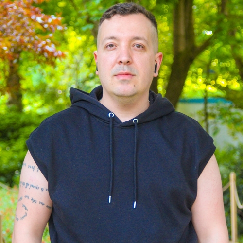 Nissu releases upbeat and motivational music video 'Connection' - #Nissu #nissuofficial <a href="/Nissuofficial/">Nissu</a> #Connection dlvr.it/T8ZkM5