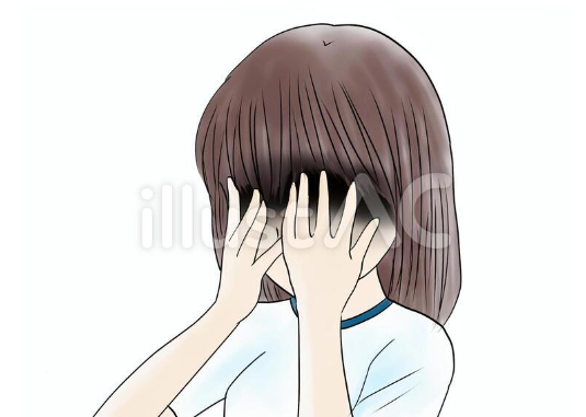 イラストACさんの昨日の上位イラストの一部です                                                
https://t.co/r4JmmpUJ9l
この素材いいなと思ってくださった方は 無料ですので上記URLからダウンロードをお願いします (●'ω`●)                                             
#イラストAC 