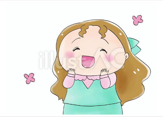 イラストACさんの昨日の上位イラストの一部です                                                
https://t.co/r4JmmpUJ9l
この素材いいなと思ってくださった方は 無料ですので上記URLからダウンロードをお願いします (●'ω`●)                                             
#イラストAC 
