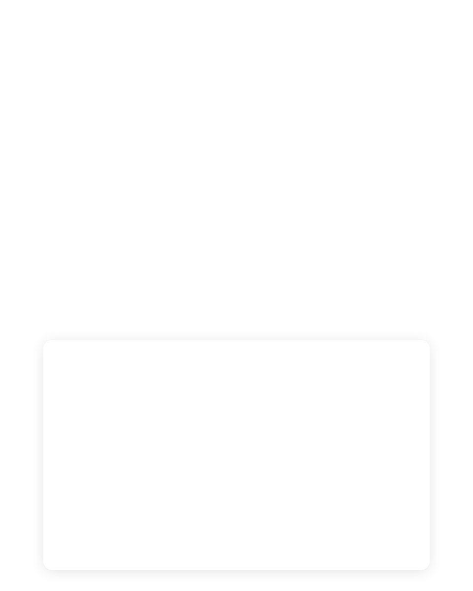 web_shakti77755's tweet image. Tkinter: Simple, versatile, and powerful GUI development for Python projects.
Learn how to craft visually appealing interfaces with ease.
#Tkinter #Python #GUIdevelopment #VisualInterfaces