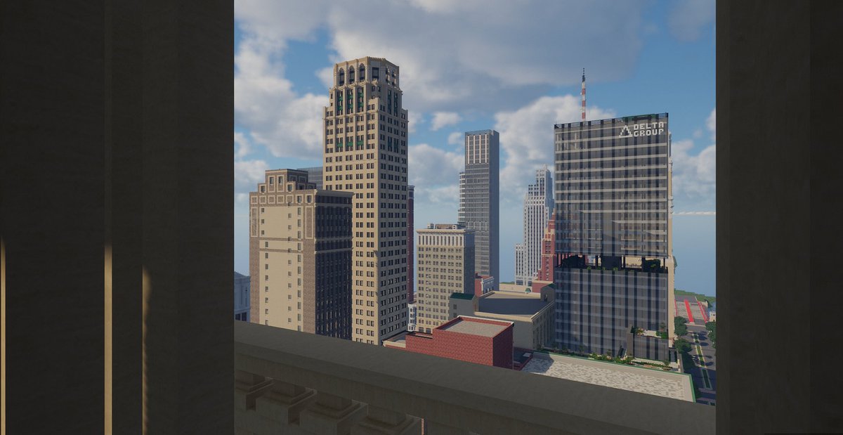 Northburgh, uniquement sur strawberry ! 

Rejoingez nous sur le discord strawberry grâce au lien en description ! Profitez d'une petite communauté qui partage votre passion et candidatez pour participer à la beta du serveur.⚖️