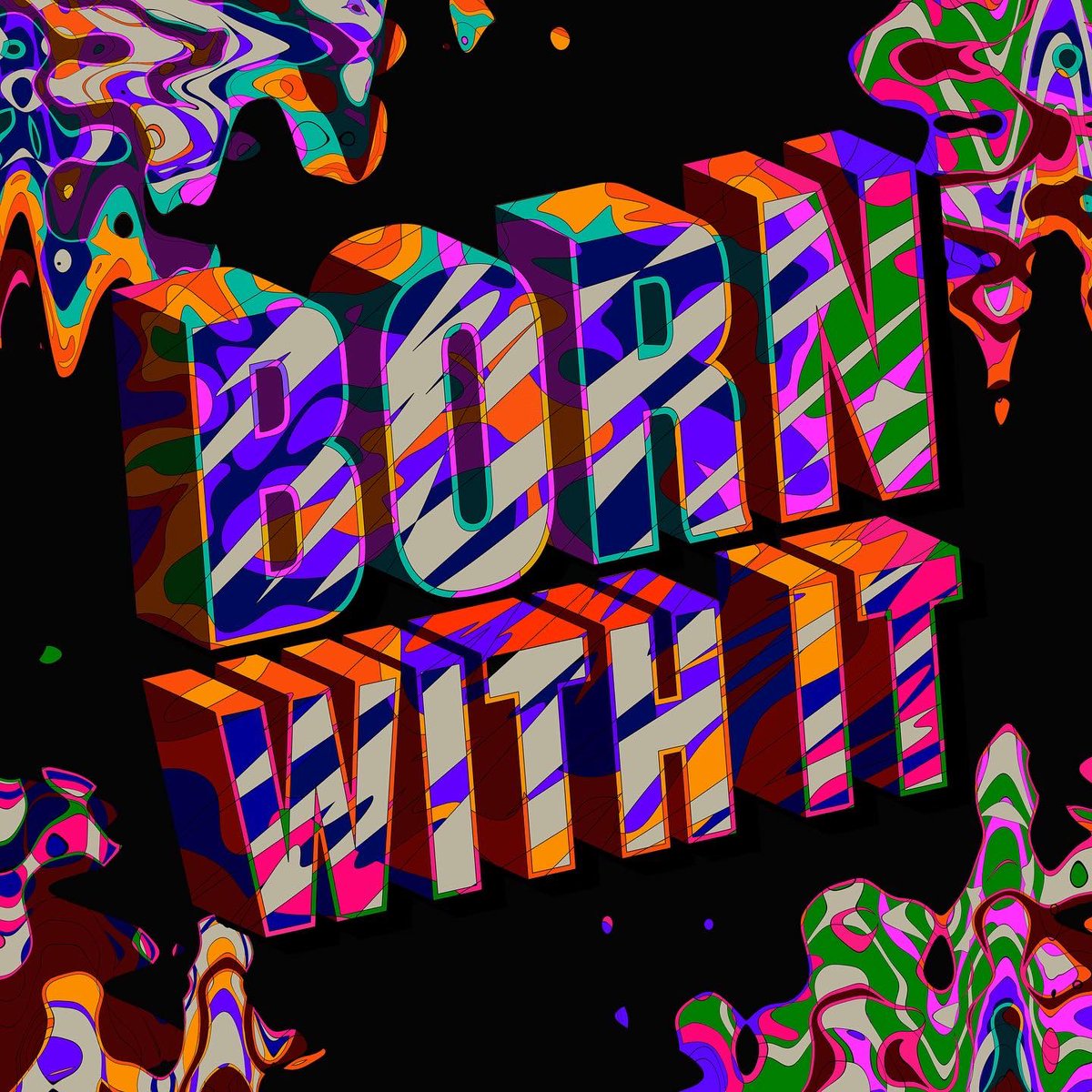 Mungo's Hi Fi (@mungoshifi) on Twitter photo bfan.link/born-with-it new music out today!πππ bfan.link/born-with-it new music out today!πππ