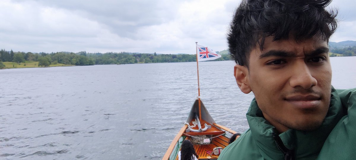 Dragdar_'s tweet image. Fuck your drama I'm on a boat