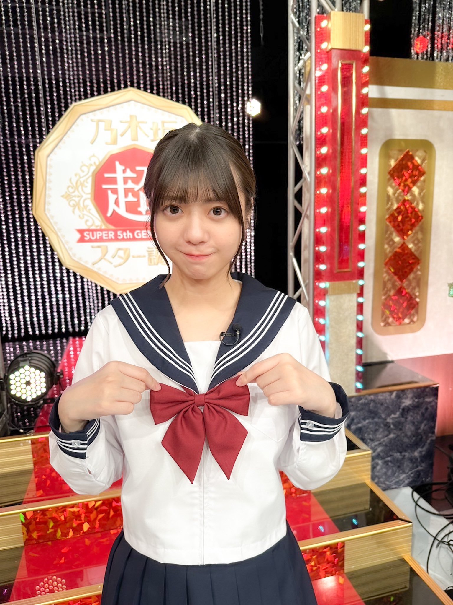 いしさんご 冨里奈央 個別生写真 まとめ売り Amazon.co.jp: 乃木坂46 冨里奈央 個別生写真「さざ波は戻らない