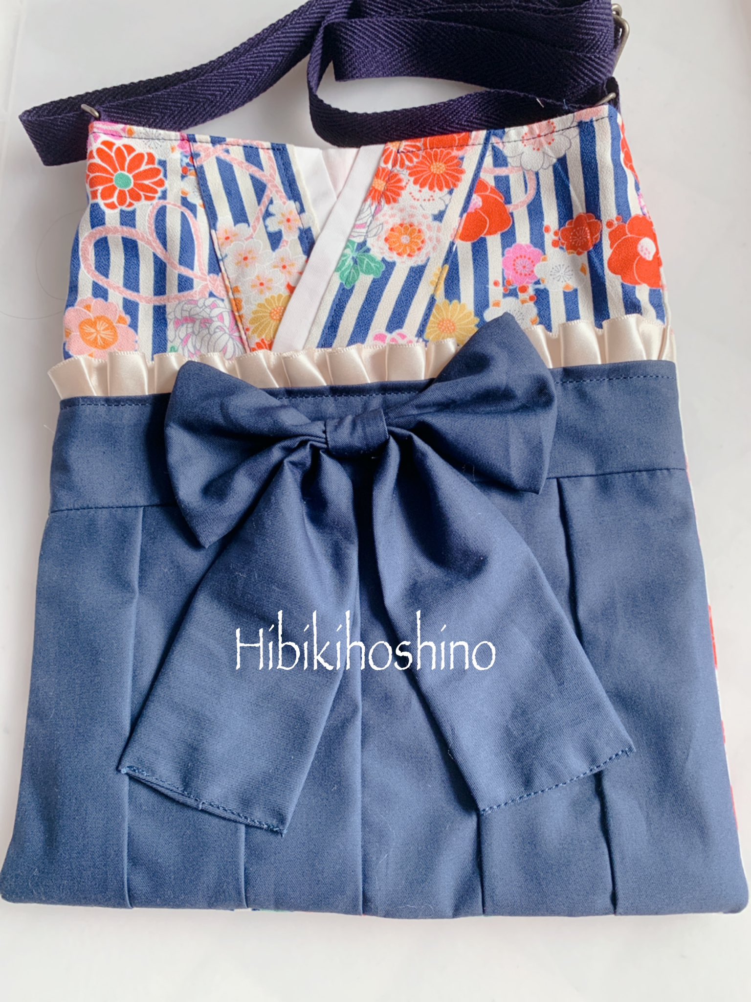 昭和デッドストック インパクトのあるヴィーナス玉のれん スキルスクリーン完成品 昭和デッドストック インパクトのあるヴィーナス玉のれん スキル