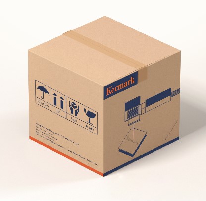 Kecmarklaser's tweet image. Eliminate the need for pre-printed boxes and labels. Print consistent high-resolution text, logos, and bar codes directly onto cases with the Kecmark's laser marking. find out more. kecmark.com
#casecoding #lasermarking #boxcoding