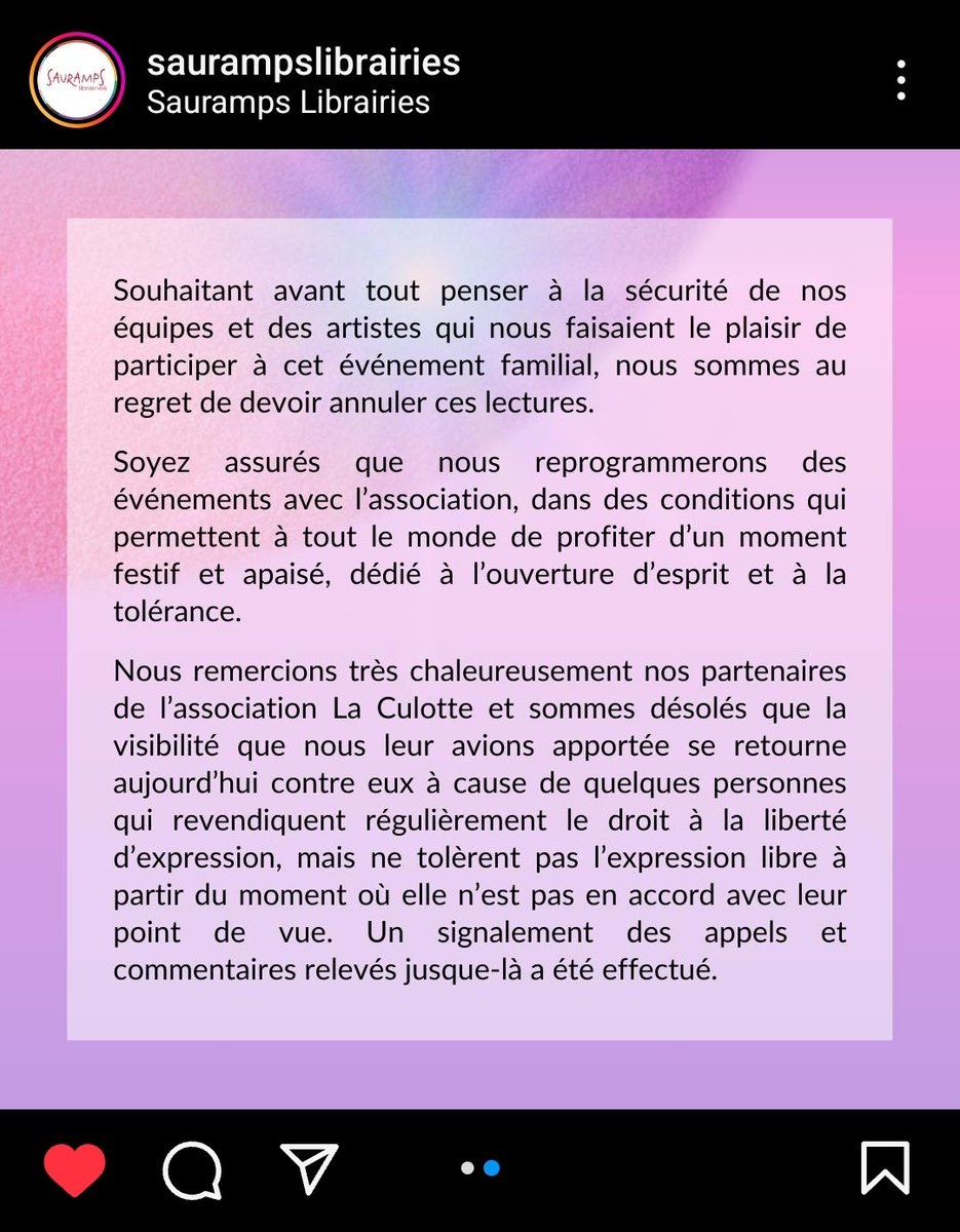 La Briochée tweet media