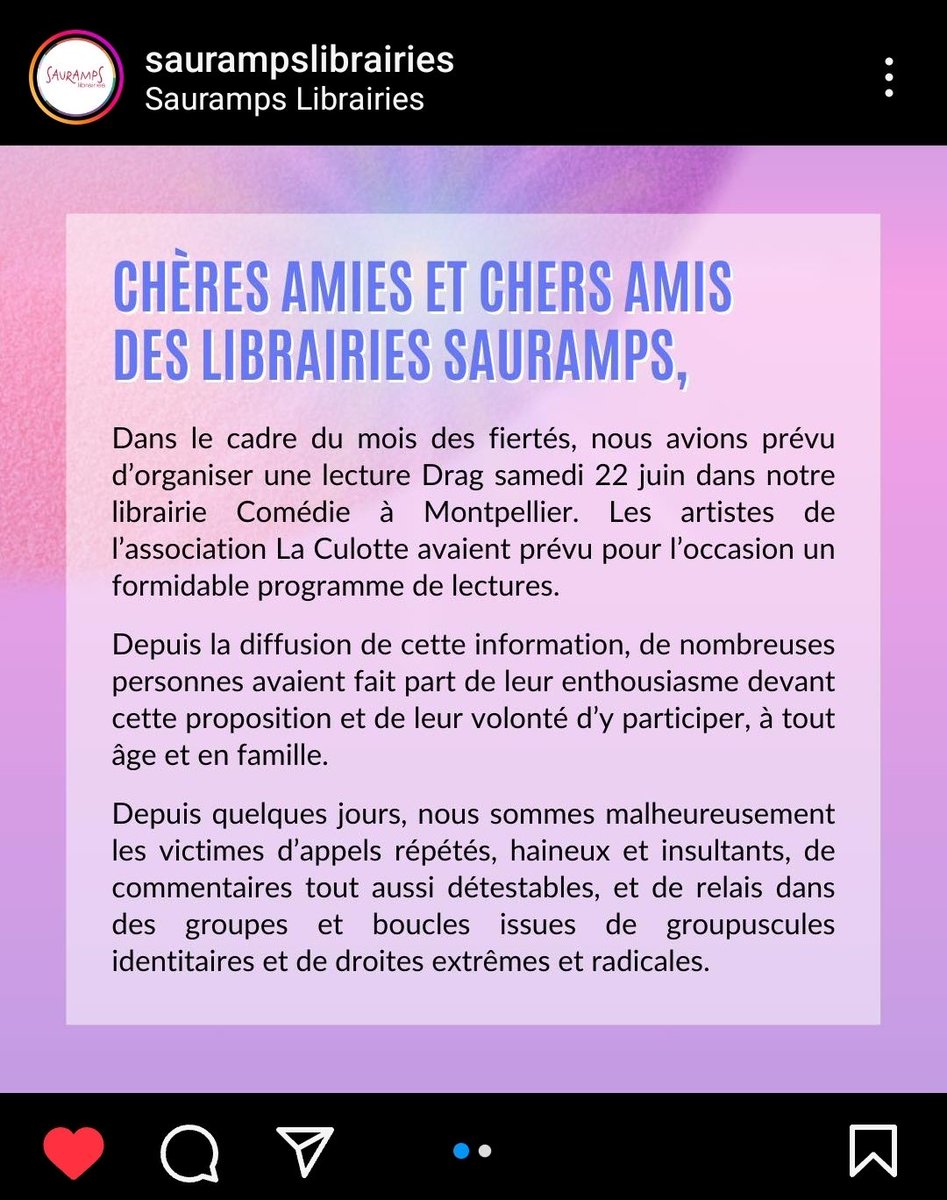 La Briochée tweet media
