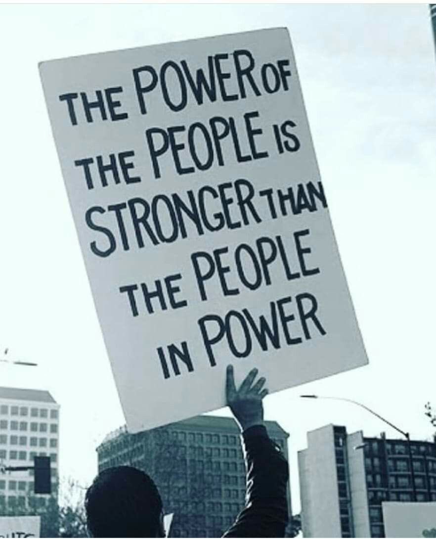 lucynduku2000's tweet photo. Justice for #Rex 🤧💪 https://t.co/QR6zwGW3a9