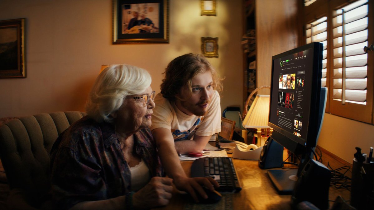 Letterboxd tweet media
