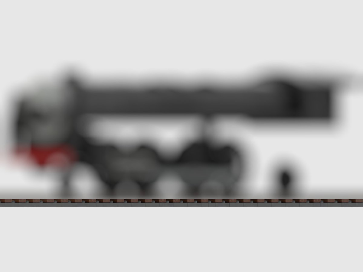 SARBricks's tweet photo. Boo

Sneak peak at my current project because I've definitely been active

Time to disappear until Septemeber https://t.co/CG9t9PEXqA