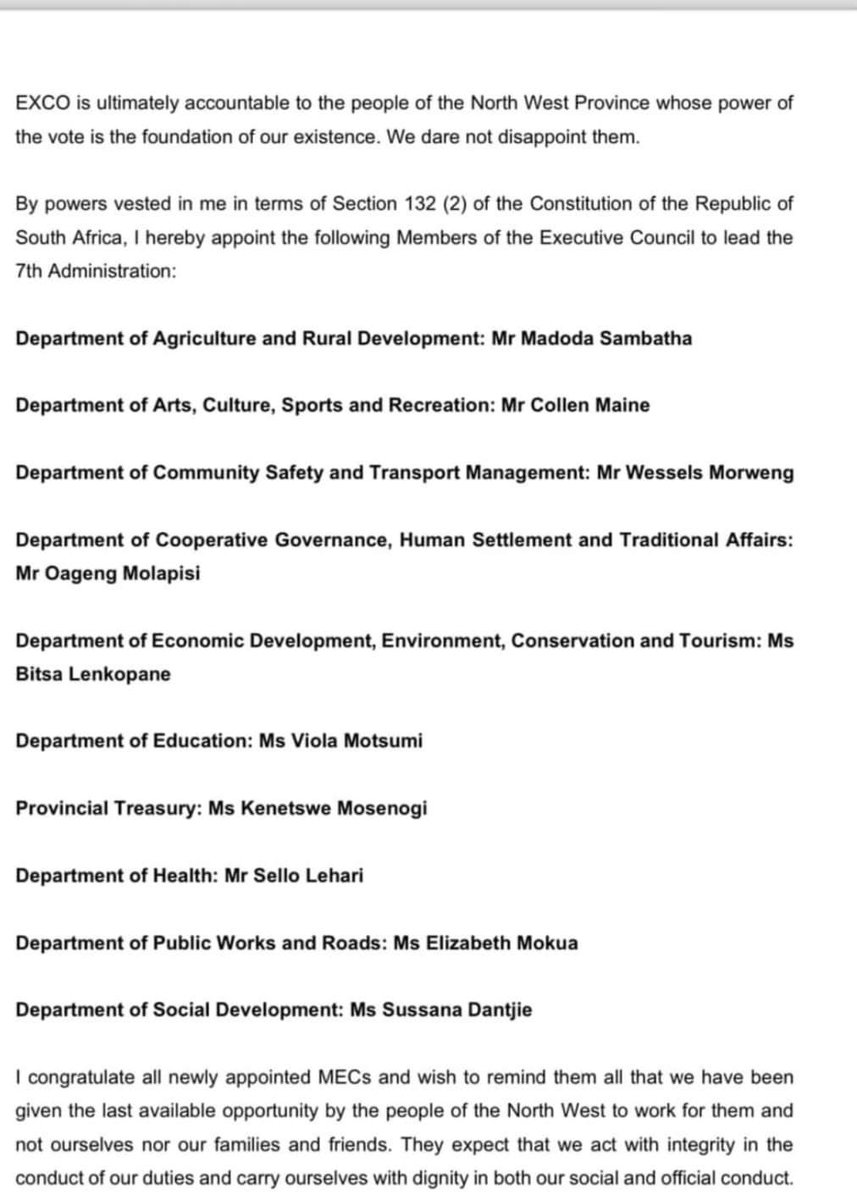 Refiloe Fiffy Seboko tweet media