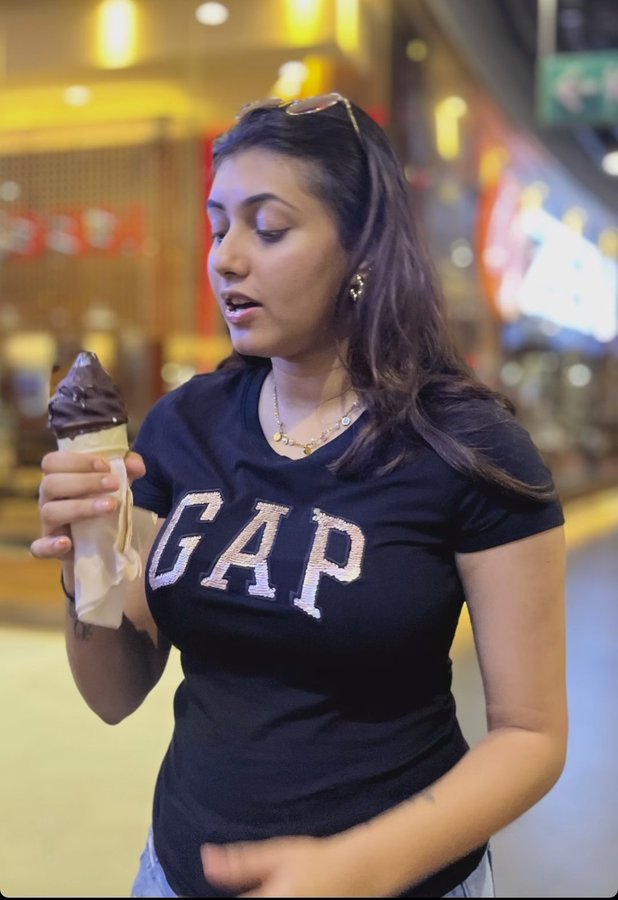 GQlB8kaakAAcpLV?format=jpg&name=900x900