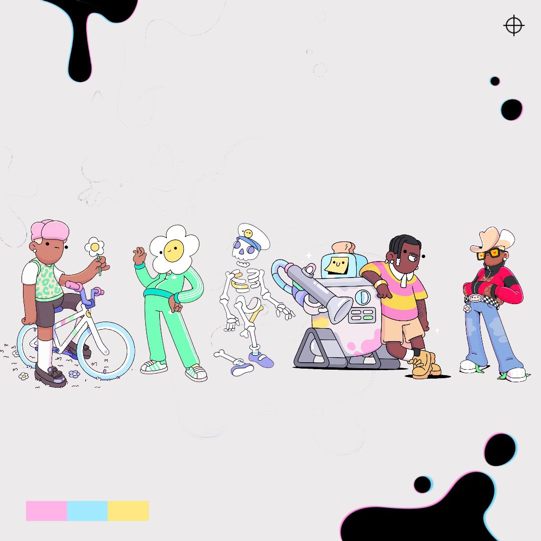 santandood tweet media