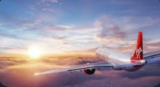 Caroline Buckle 💪🏻 tweet media