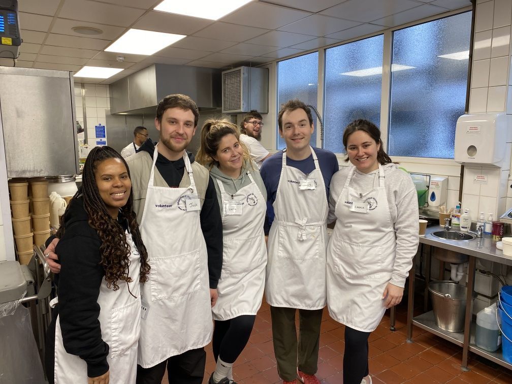 Broadgate tweet media