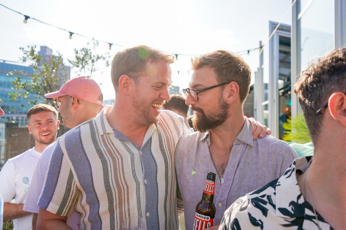 Broadgate tweet media