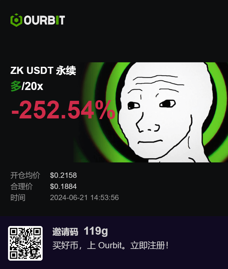 HZC35690765's tweet photo. 垃圾 #ZK 啊，都来空死他吧！ $ZK 📉
https://t.co/tWKfh5hWyW https://t.co/QRjarCSmlG
