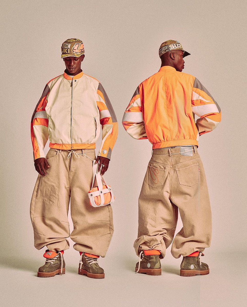 Bagnolards tweet media