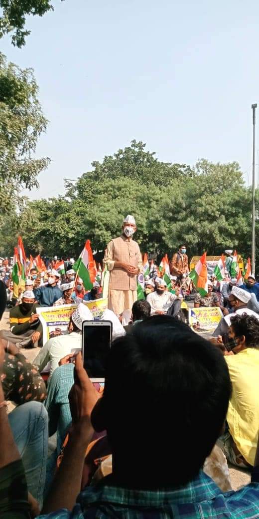Ranbir Singh tweet media
