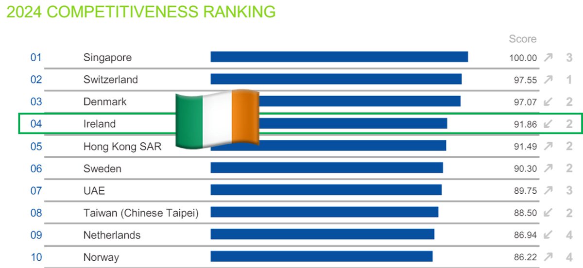 Mark Henry tweet media