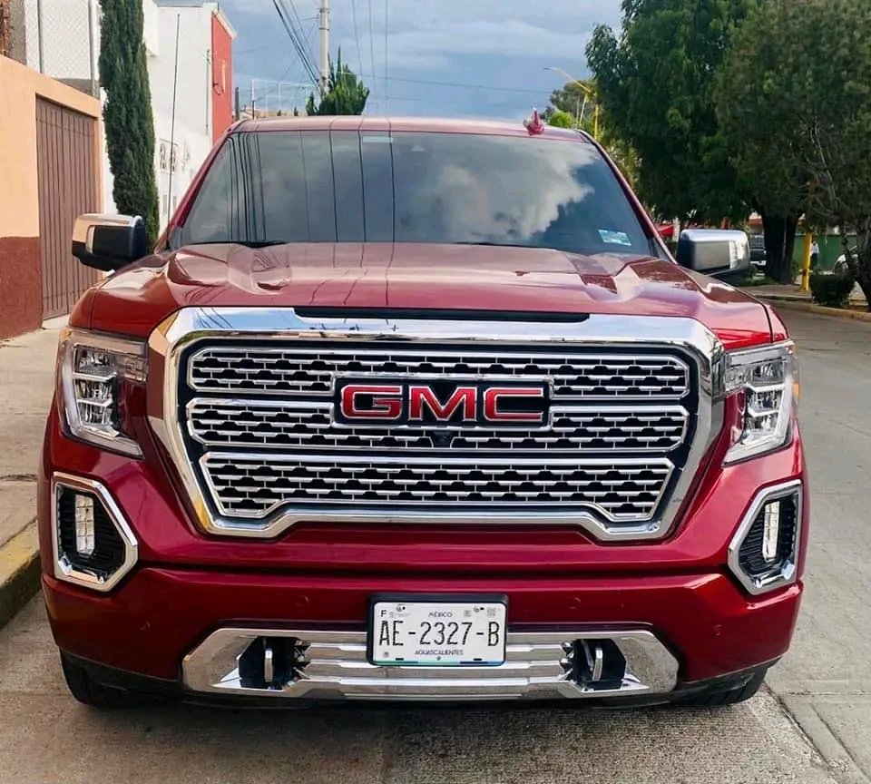 prince Hamdan Faza (@ellenmusk189594) on Twitter photo 