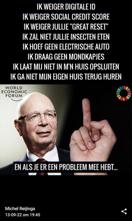 WillemMinkels's tweet photo. @springfield1952 Gewoon dit met zijn allen doen en het probleem is opgelost https://t.co/TVvD52habD