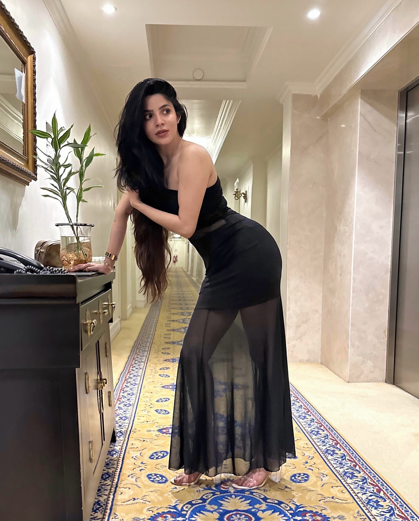 GQlD4PyakAAj1s-?format=jpg&name=large