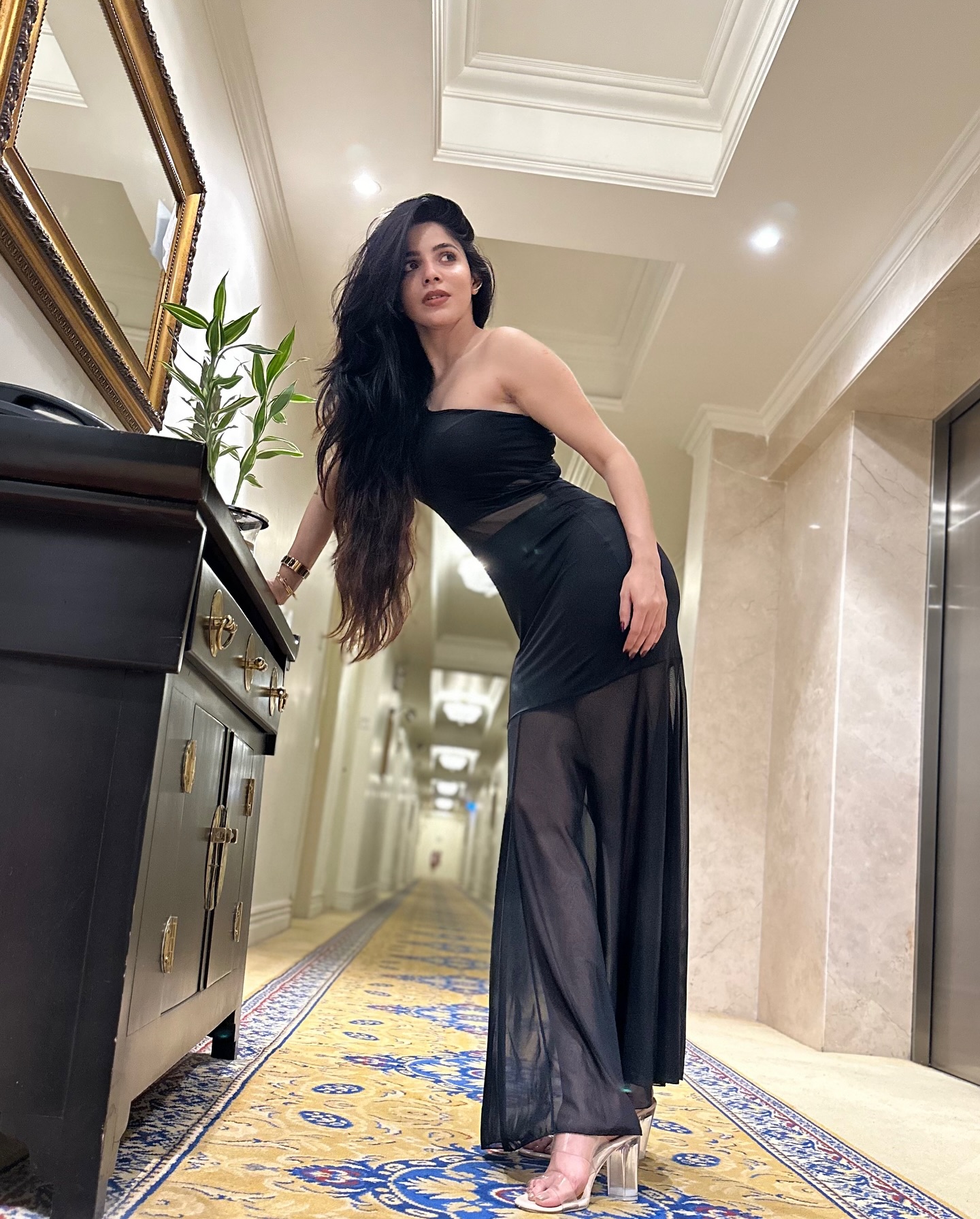 GQlD4UXa4AA2iQC?format=jpg&name=large