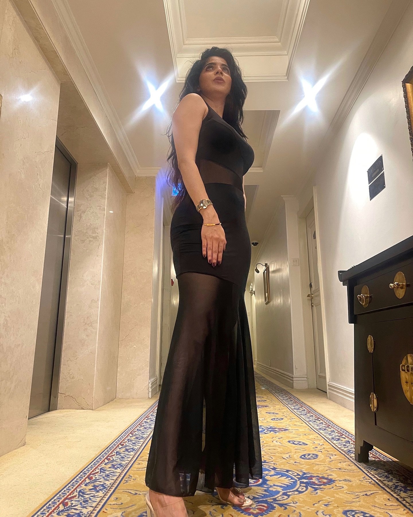 GQlD4cHaAAA0WXK?format=jpg&name=large