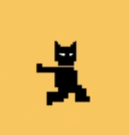 die_again_game's tweet photo. @ZadboxGames mine looks like batman https://t.co/MDhoT4WC0M