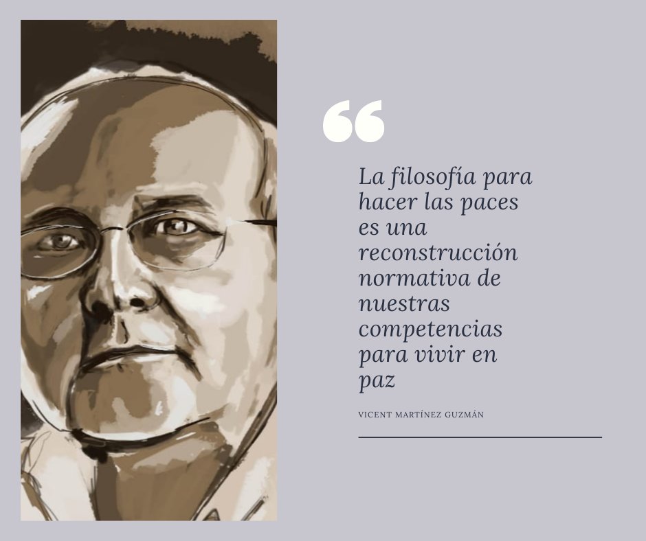 peacemasteruji (@peacemasteruji) on Twitter photo 