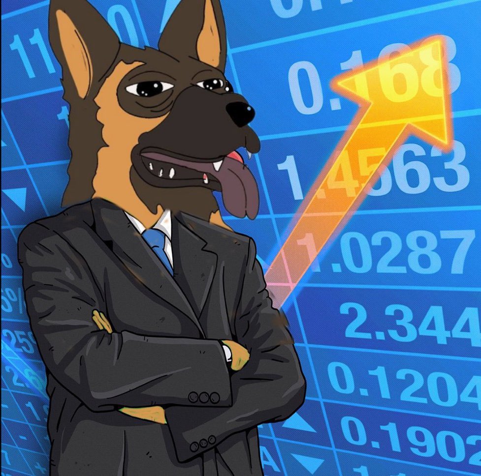 not Arnold (Parody) 🔥💪 tweet media