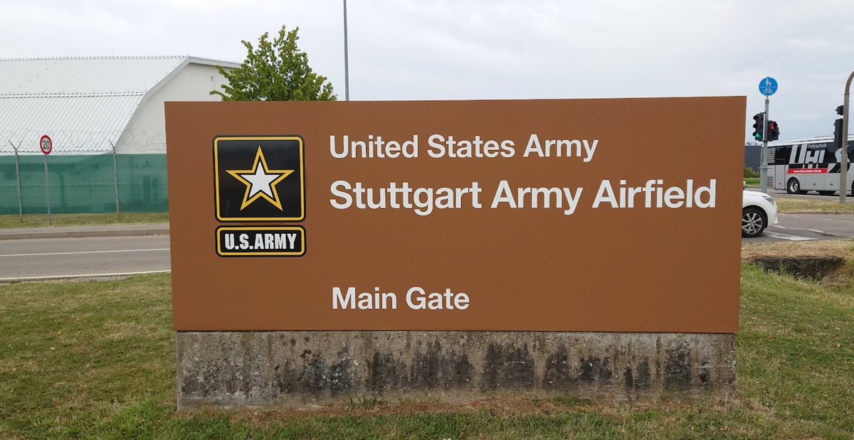 Dinlas3's tweet image. #SPAR92 🇺🇸United States Air Force (USAF) Gulfstream C-37A w/ reg. 01-0030 from 🇩🇪Stuttgart Army Airfield, Germany to Camp Lemonnier 🇩🇯Djibouti. Likely @USAfricaCommand VIP on board. Next week is anticipated to be an eventful week for the region. #AE115E @Borrowed7Time